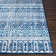 Casa Geometric Indoor Rug