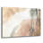 " Split " by Kamdon Kreations-1486925085