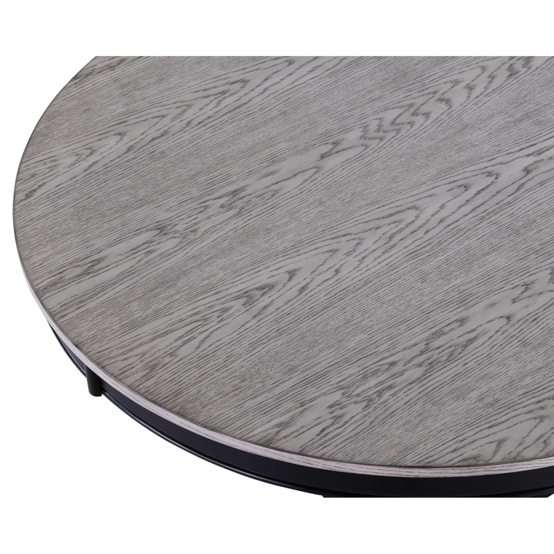 Table de salle à manger Contemporary