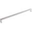 Modern Metro Bar Pull-34194845-107675318
