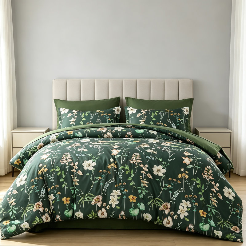Bedding