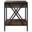 40cm W Bedside Table-2079888121
