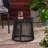 Berkshire Glass Top End Table-95984807
