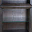 Eloa Bookcase