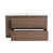 Brown Oak est en rupture de stock