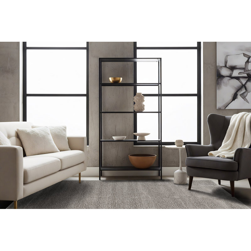 Quin Indoor Rug, Rectangle 7'10" x 10'10"