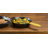 Lodge Cast Iron Skillet-1039944700