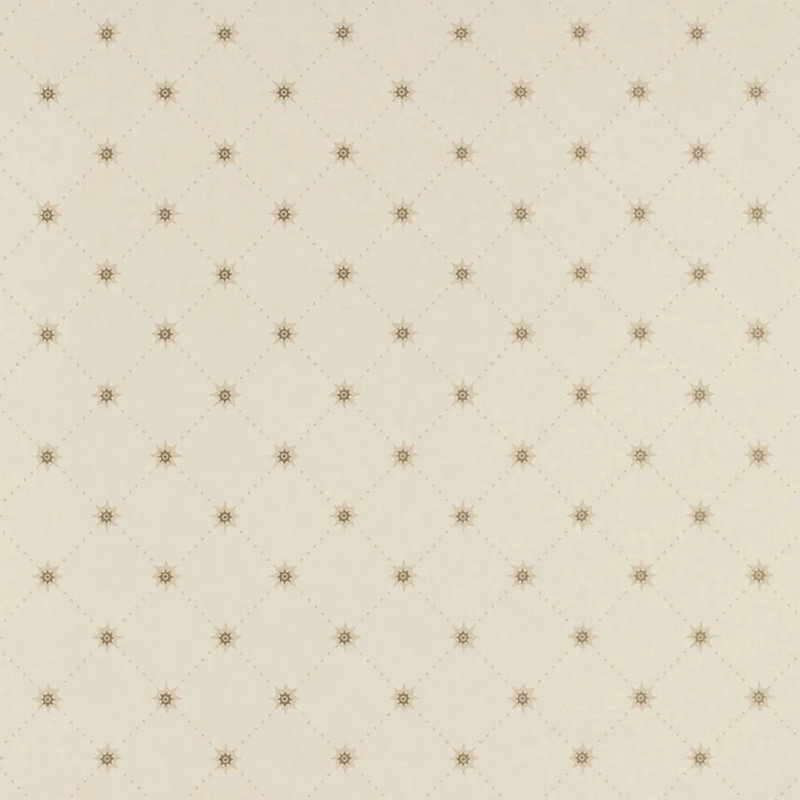 Papier peint Cooper Cooper, Albâtre