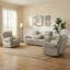 Coonrod 97cm Wide Recliner-11987231