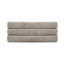 Mercer Upholstered Bench-1624025205