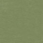 Moss Green Faux Leather