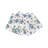Royal Delft Purissima Tabletop Set