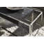 Beacon Frame Coffee Table