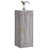 Grey Sonoma is out of stock