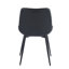 Mose 4 - Person Dining Set
