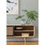Papier peint Paradise Island-61597564
