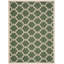 Kelley Hooked Indoor/Outdoor Rug-132916858-132916860