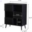Armoire d'appoint Cavill