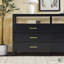 Commode 6 tiroirs EZ-1174965113