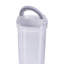 Jar