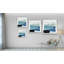 Sea Swell I - peinture-33348702-33488613