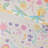 Cotton Reversible Printed Duvet Cover Set Full/Queen