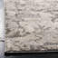 Tapis abstrait Capuano Spirit 100 Performance-224084498