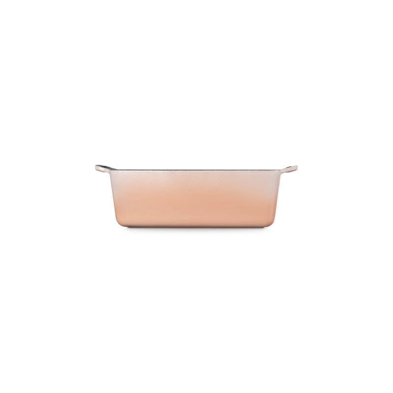 Le Creuset Signature Loaf Pan - Peche
