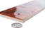 Luca 3" x 12" Ceramic Tile-487741024