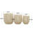 Joss & Main Bamboo Basket-906286064