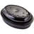Judge, Essentials Enamel - Oval Roaster