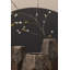 Andrena Ceramic Table Vase-918868536