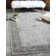 Henretter Oriental Indoor Rug