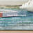 Leyat Washable Abstract Rug Ombre Distressed Non Slip Stain Resistant Low Pile Indoor Carpet-1263696825-1243231643