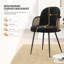 Chaise rembourrée Boucle-1274971082-1243305331