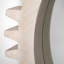 Miroir d'appoint Kazmira Cog-50509885-50509451