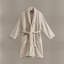 Egyptian Cotton Bathrobe-1892029402-1892029404