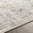 Lejeune Oriental Indoor Rug-224356604