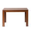 Table de salle à manger élégante et rectangulaire, table de cuisine robuste-475978683-475978680-478961561