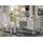 One Allium Way® Executive Chair