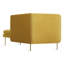 Chaise longue Bloke-45372524-45372525-45372529