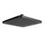 2.0 GPM 8" Rain Shower Head-81254242