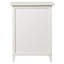 Grande armoire de rangement 15 po Taryn-966907317