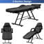 Massage Chair-119317944