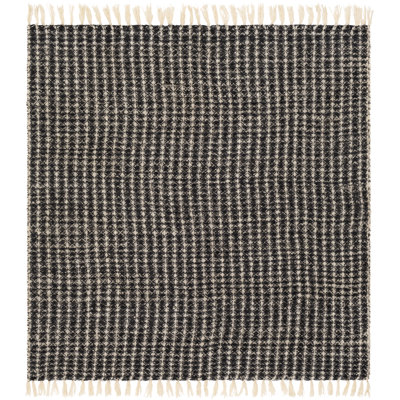 Stonewall Throw Blanket