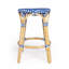 Chaise de bar Charlotte-1618266699-1724013445-1711538919