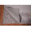Tapis indien fait à la main Gabbeh