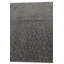 Tapis vert Oropeza