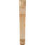H Support en bois / corbeau-111921642-111564862