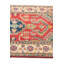 Tapis rouge Ochoa